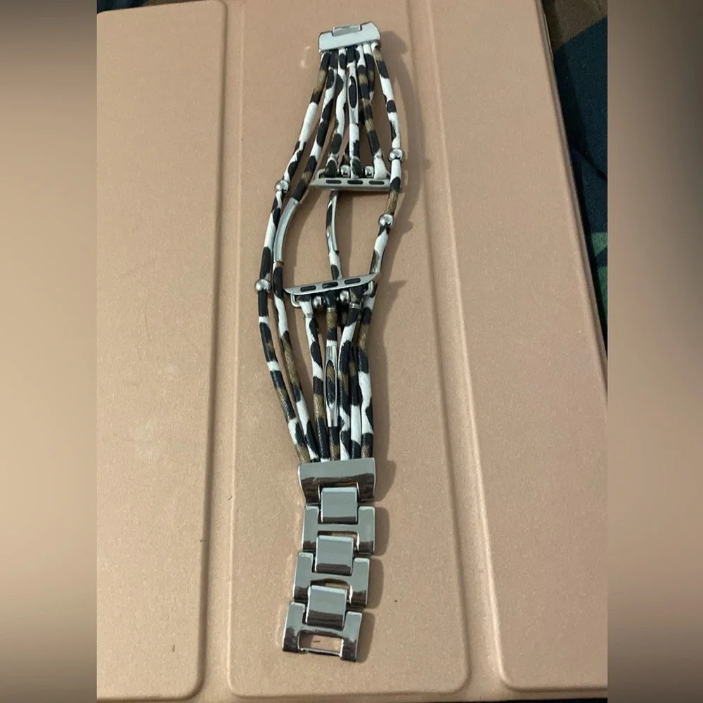 Apple Watch bands 38/40/41 mm